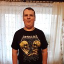 ���� �����, ����������, 37 ��� - ��������� 24 ������ 2020 � ������ ������19888300300300400400500500�