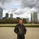 ���� ������, ���������, 54 ���� - ��������� 1 ��� 2020 � ������ ���� ����������