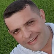 Artak Tatoyan, 44 , 