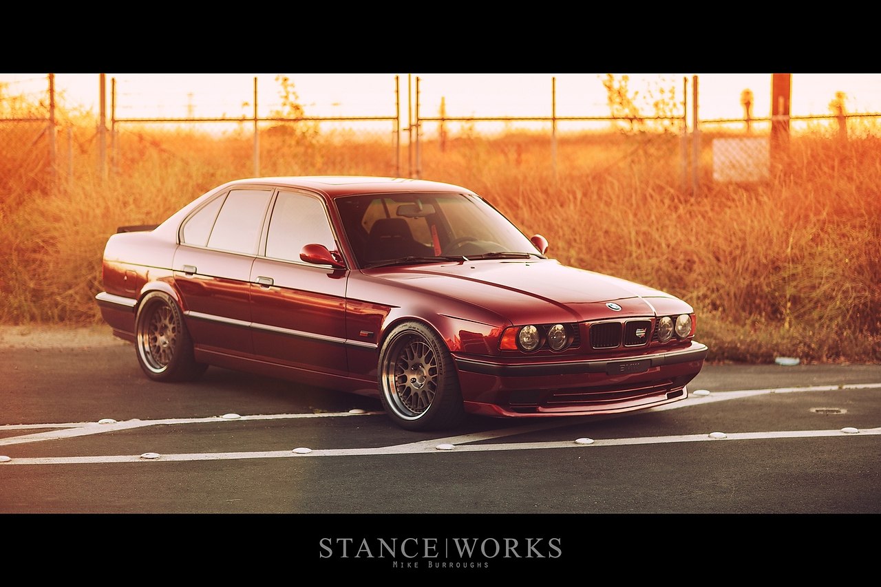 #BMW@autocult - 2