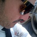 ���� �����, ����������� - ��������� 30 ������ 2020 � ������ ���� ����������