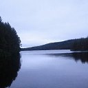 ���� �����, ������� �������� - ��������� 23 ��� 2020 � ������ ���������