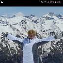 ������.. ��� ����� �������.. �� ������� ���� ����������