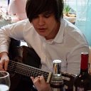 ���� ����, ������-��-����, 25 ��� - ��������� 10 ����� 2020 � ������ ���� ����������