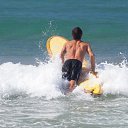 ���� �������, ����� - ��������� 14 ����� 2020 � ������ ���� ����������