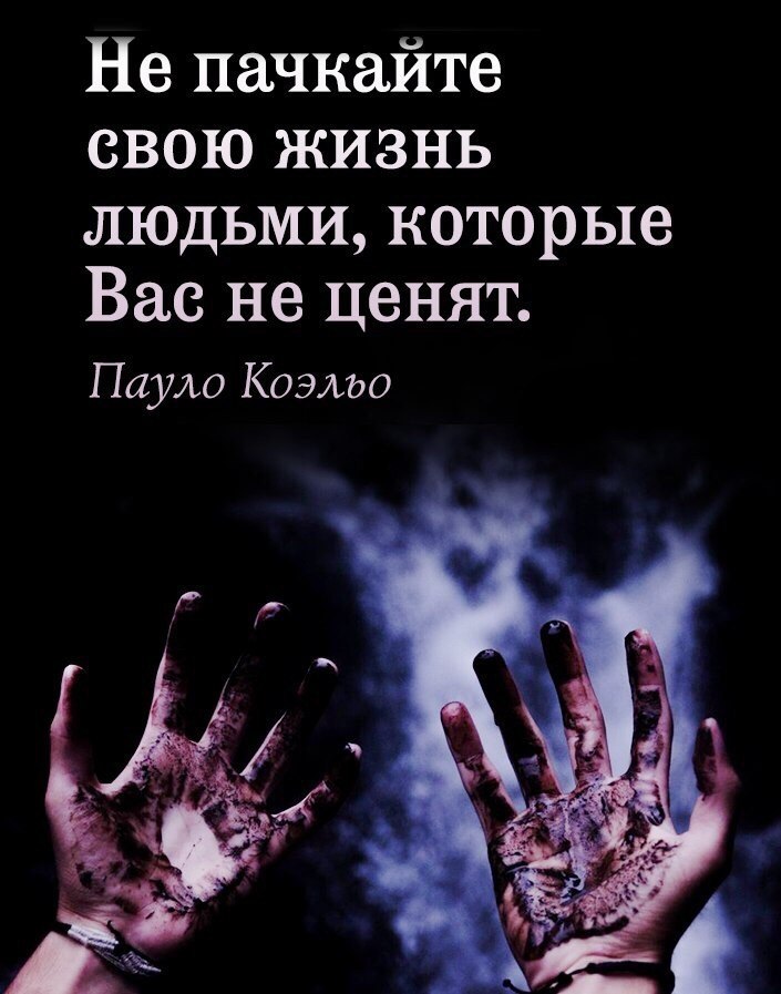 ������� ������� . . . - 15 ��� 2020 � 18:36