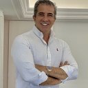 ���� Roberto Smith, ������, 63 ���� - ��������� 11 ������ 2020 � ������ ���� ����������