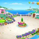  ,   -  13  2020    -