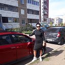 ���� �����, ������������, 48 ��� - ��������� 23 ���� 2020 � ������ ���� ����������