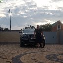 ���� �����, ���������, 40 ��� - ��������� 2 ������� 2020
