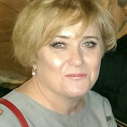 Елена, 62, Балаклея