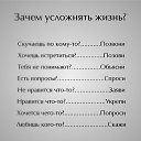 ���� Valery, ���������, 64 ���� - ��������� 16 ���� 2020 � ������ ������ ��������