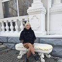 ���� �����, ������, 65 ��� - ��������� 24 ����� 2020 � ������ ���� ����������