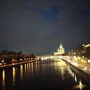 ���� ��������, ���������, 44 ���� - ��������� 20 ������� 2020 � ������ ���� ����������