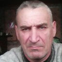 ���� ��������, ��������, 67 ��� - ��������� 3 ���� 2020 � ������ ���� ����������