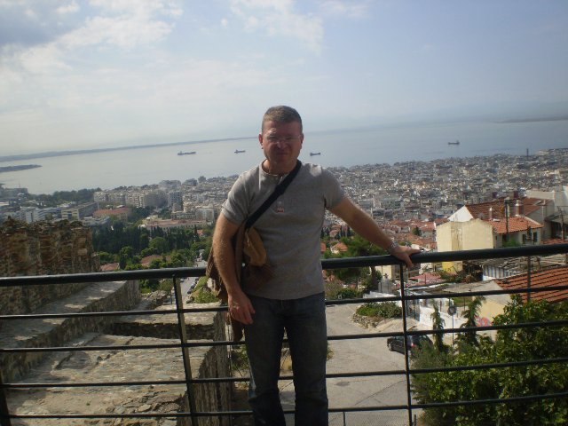 Christos - 12  2020  12:49