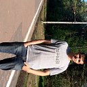 ���� ������, �����-���������, 40 ��� - ��������� 1 ������� 2020 � ������ ���� ����������