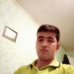 ,  , 35 