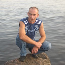 �������, ������, 47 ���