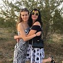 ���� �������, ���������, 52 ���� - ��������� 20 ���� 2020 � ������ ���� ����������