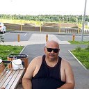 ���� ������, ���������, 64 ���� - ��������� 9 ����� 2020