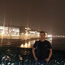 ���� ����, ���������, 43 ���� - ��������� 28 ������� 2020 � ������ ���� ����������