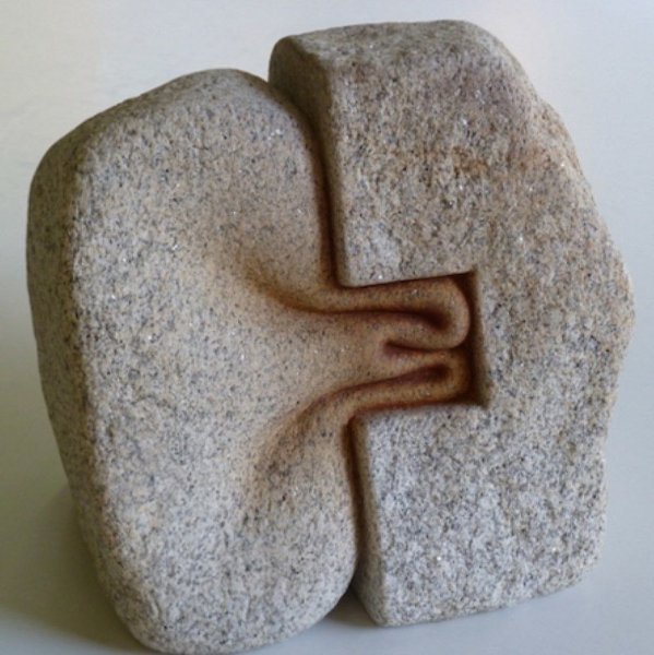 Heo cny  a.: ce ay co n. - 3