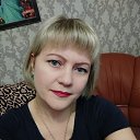  , , 49  -  7  2020    