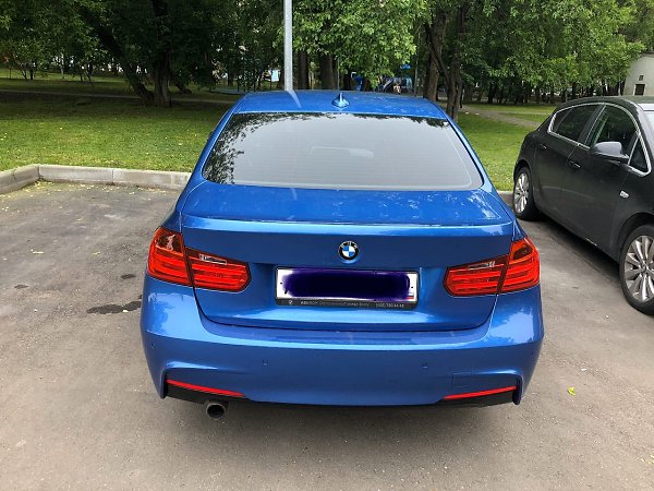 ����������: bmw 320 xdrive.����� �������: ���������: 2014 ������� � 15������: 129�����: 2 ����� ... - 3