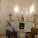 ���� �����, ������, 50 ��� - ��������� 11 ����� 2020 � ������ ���� ����������