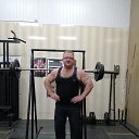 ���� ���, ������, 53 ���� - ��������� 19 ������ 2020 � ������ ������������ � ��������