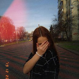 , , 26 