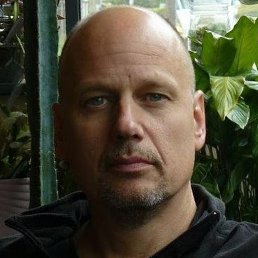 ����, ������