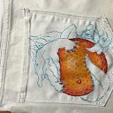 ���� ������, �����, 57 ��� - ��������� 5 ���� 2020 � ������ ������ � ���������