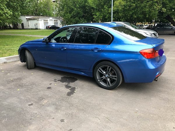 ����������: bmw 320 xdrive.����� �������: ���������: 2014 ������� � 15������: 129�����: 2 ����� ... - 2