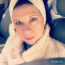 ���� �������, ���������� �����, 59 ��� - ��������� 1 ��� 2020 � ������ ���� ����������