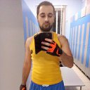 ���� ������, ��������, 29 ��� - ��������� 18 ������ 2020 � ������ ���� ����������