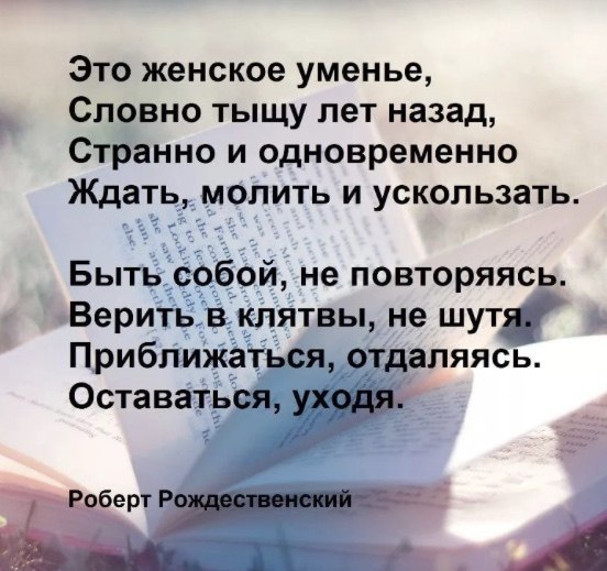  - 17  2020  15:20