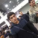 ���� ����, ������, 28 ��� - ��������� 26 ���� 2020 � ������ ���� ����������