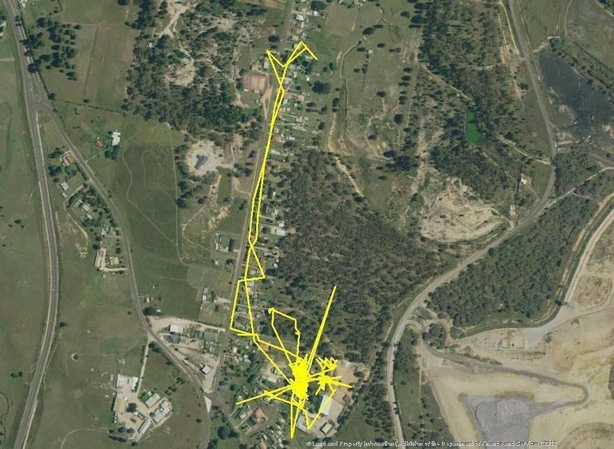   GPS      . - 2