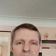 , 52 , 