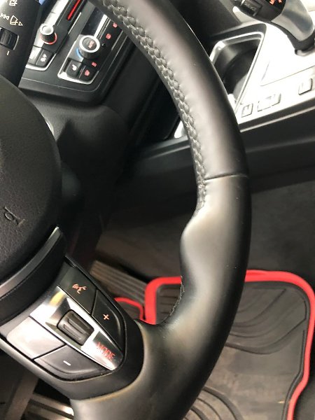 ����������: bmw 320 xdrive.����� �������: ���������: 2014 ������� � 15������: 129�����: 2 ����� ... - 4