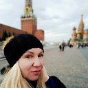 ���� Irina, ������ - ��������� 7 ����� 2020 � ������ ���� ����������