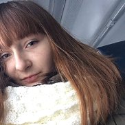 , 24 , 