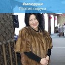 ���� ��������, ��������� - ��������� 8 ��� 2020 � ������ ���� ����������