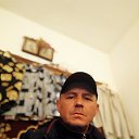 ���� ��������, �����������, 52 ���� - ��������� 15 ������ 2020 � ������ ���� ����������