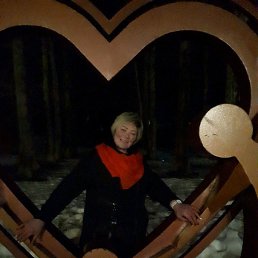 ���� ���, �����, 49 ��� - ��������� 28 ����� 2020