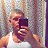 ���� Pavel, ������, 39 ��� - ��������� 18 ������ 2020