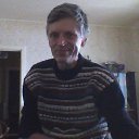 ���� Vlad, ������, 61 ��� - ��������� 6 ������� 2020
