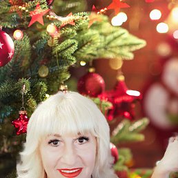 ���� ��������, ����, 61 ��� - ��������� 5 ����� 2020